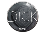 DickStacy | Berlin 2019 image